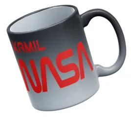 kubek-czarny-magic-fp-wmp-nasa-1-imie