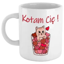 kubek-bialy-walentynki-wmp-walentynki-06