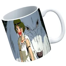 kubek-bialy-fullprint-studio-ghibli-wmp-ghibli-07