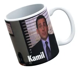kubek-bialy-fullprint-wmp-dunder-mifflin-8-imie
