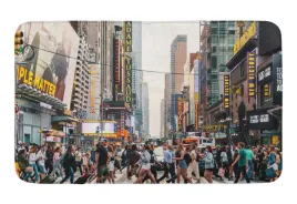 dywanik-mata-60x90-wmp-new-york-7-wzory