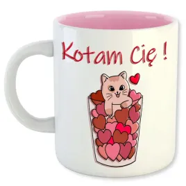kubek-rozowe-dno-walentynki-wmp-walentynki-06