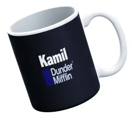 kubek-bialy-fullprint-wmp-dunder-mifflin-9-imie