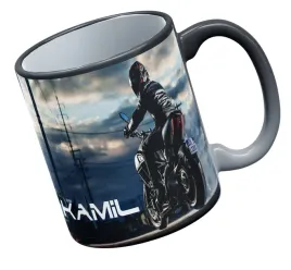 kubek-czarny-magic-fp-wmp-motocykle-5-imie