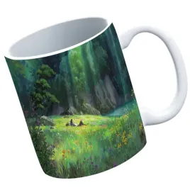 kubek-bialy-fullprint-studio-ghibli-wmp-ghibli-13