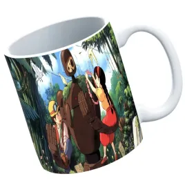 kubek-bialy-fullprint-studio-ghibli-wmp-ghibli-05