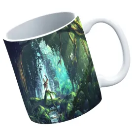 kubek-bialy-fullprint-studio-ghibli-wmp-ghibli-15