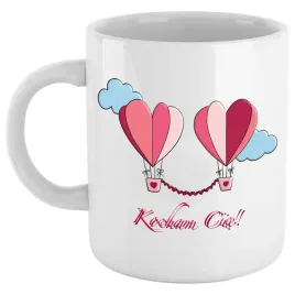 kubek-bialy-walentynki-wmp-walentynki-07