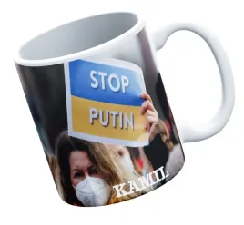 kubek-bialy-fullprint-wmp-anty-putin-2-imie