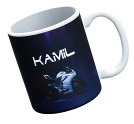kubek-bialy-fullprint-wmp-motocykle-4-imie