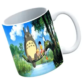 kubek-bialy-fullprint-studio-ghibli-wmp-ghibli-11