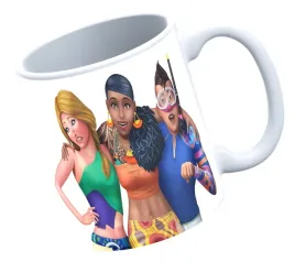 kubek-bialy-fullprint-wmp-sims-06-prezent