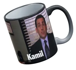 kubek-czarny-magic-fp-wmp-dunder-mifflin-8-imie