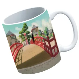 kubek-bialy-fullprint-studio-ghibli-wmp-ghibli-10