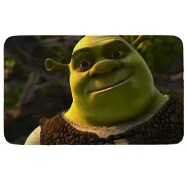dywanik-mata-60x90-wmp-shrek-24