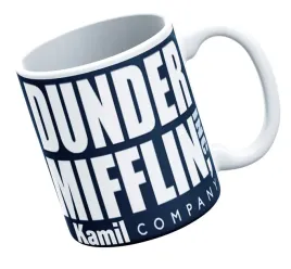 kubek-bialy-fullprint-wmp-dunder-mifflin-2-imie
