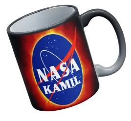 kubek-czarny-magic-fp-wmp-nasa-6-imie