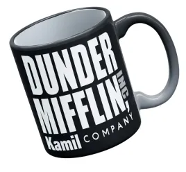 kubek-czarny-magic-fp-wmp-dunder-mifflin-1-imie