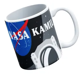 kubek-bialy-fullprint-wmp-nasa-7-imie