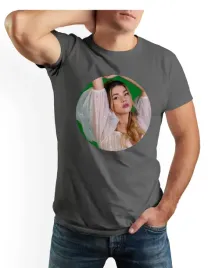 koszulka-mes-ciemny-szarym-imp-julia-zugaj-03