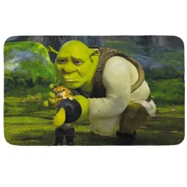 dywanik-mata-60x90-wmp-shrek-19