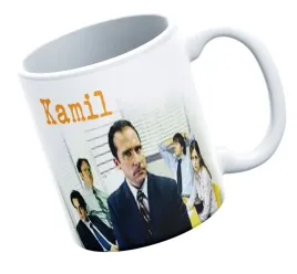 kubek-bialy-fullprint-wmp-the-office-6-imie