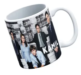 kubek-bialy-fullprint-wmp-the-office-8-imie