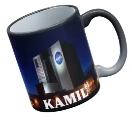 kubek-czarny-magic-fp-wmp-nasa-9-imie