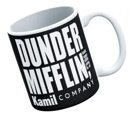kubek-bialy-fullprint-wmp-dunder-mifflin-1-imie