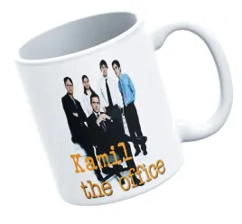 kubek-bialy-fullprint-wmp-the-office-7-imie