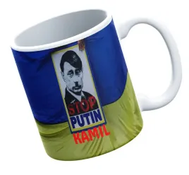 kubek-bialy-fullprint-wmp-anty-putin-4-imie