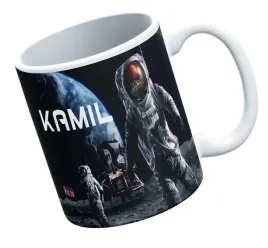 kubek-bialy-fullprint-wmp-nasa-4-imie