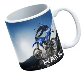 kubek-bialy-fullprint-wmp-motocykle-9-imie