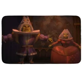 dywanik-mata-60x90-wmp-shrek-23