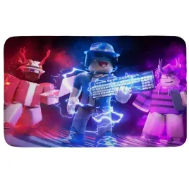 dywanik-mata-60x90-wmp-roblox-12