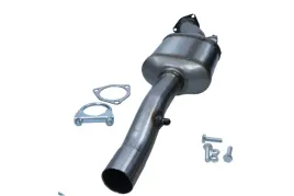maxgear-filtr-czastek-stalych-dpf-audi-a6-27tdi-04-bsg-canb-euro4