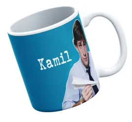 kubek-bialy-fullprint-wmp-the-office-3-imie