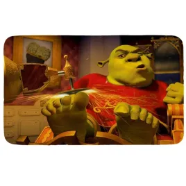 dywanik-mata-60x90-wmp-shrek-13