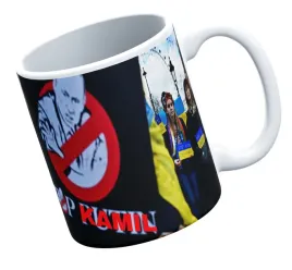kubek-bialy-fullprint-wmp-anty-putin-6-imie