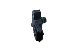 meyle-czujnik-cisnienia-powietrza-opel-corsa-d-10-16-07-
