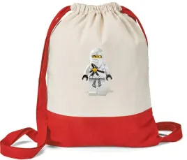 plecak-worek-bezowo-czerwony-imp-lego-ninjago-08