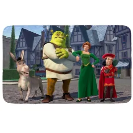 dywanik-mata-60x90-wmp-shrek-20
