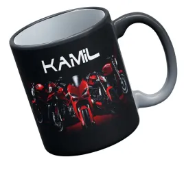kubek-czarny-magic-fp-wmp-motocykle-1-imie