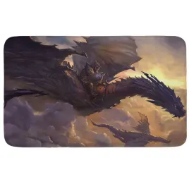 dywanik-mata-60x90-wmp-smok-07