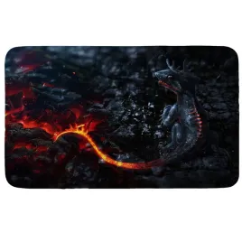 dywanik-mata-60x90-wmp-smok-06