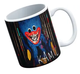 kubek-bialy-fullprint-wmp-poppy-playtime-2-imie