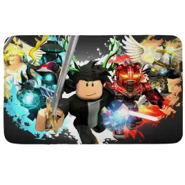 dywanik-mata-60x90-wmp-roblox-15