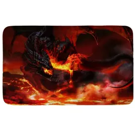 dywanik-mata-60x90-wmp-smok-03
