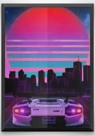 plakat-bez-ramy-a4-21x30-wmp-retro-6