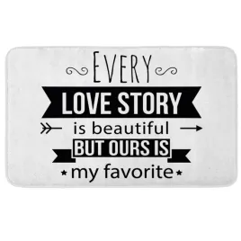 dywanik-mata-60x90-wmp-napis-05